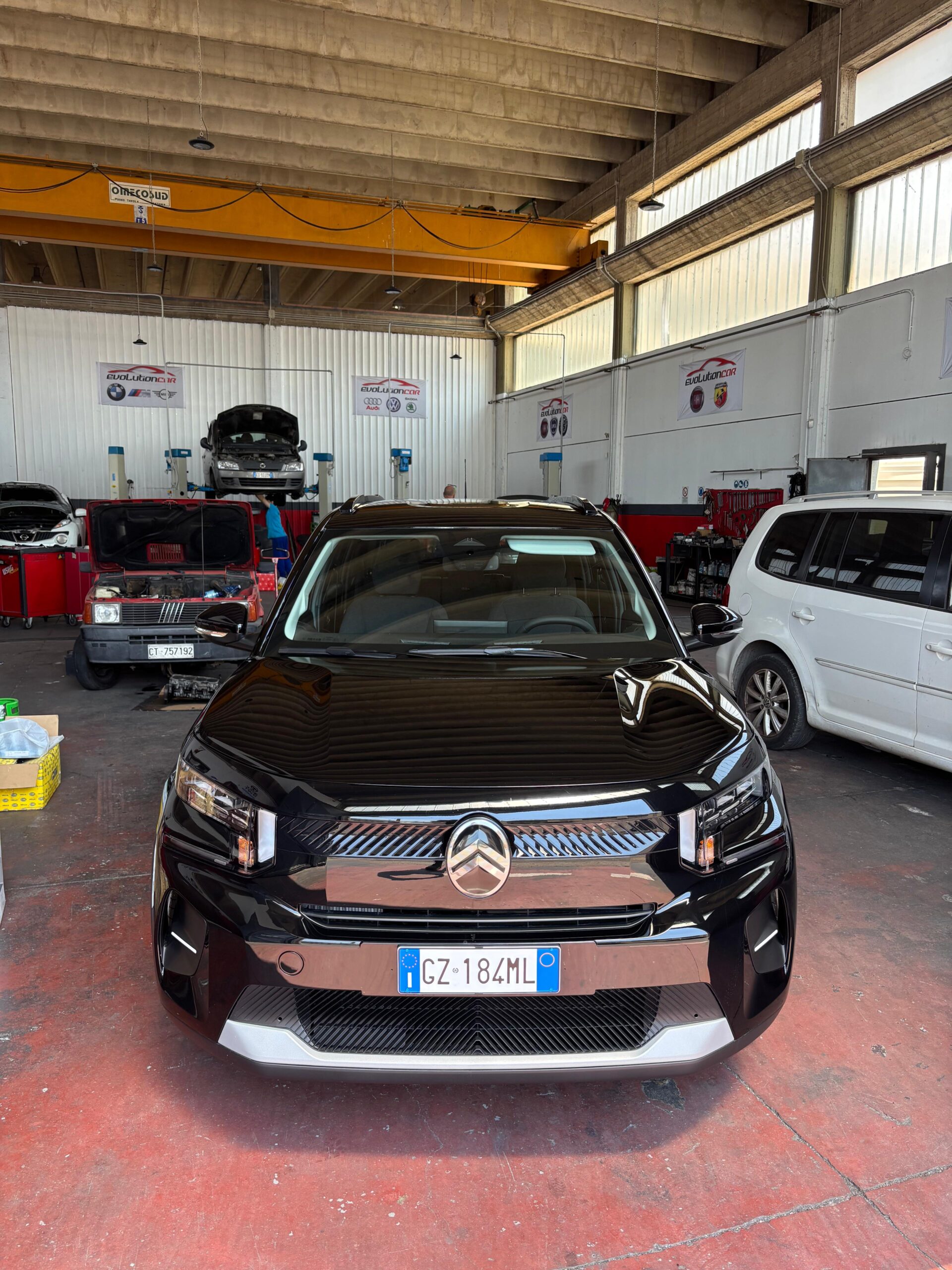 Immagine WhatsApp 2025-07-04 ore 11.37.21_8ec25f08