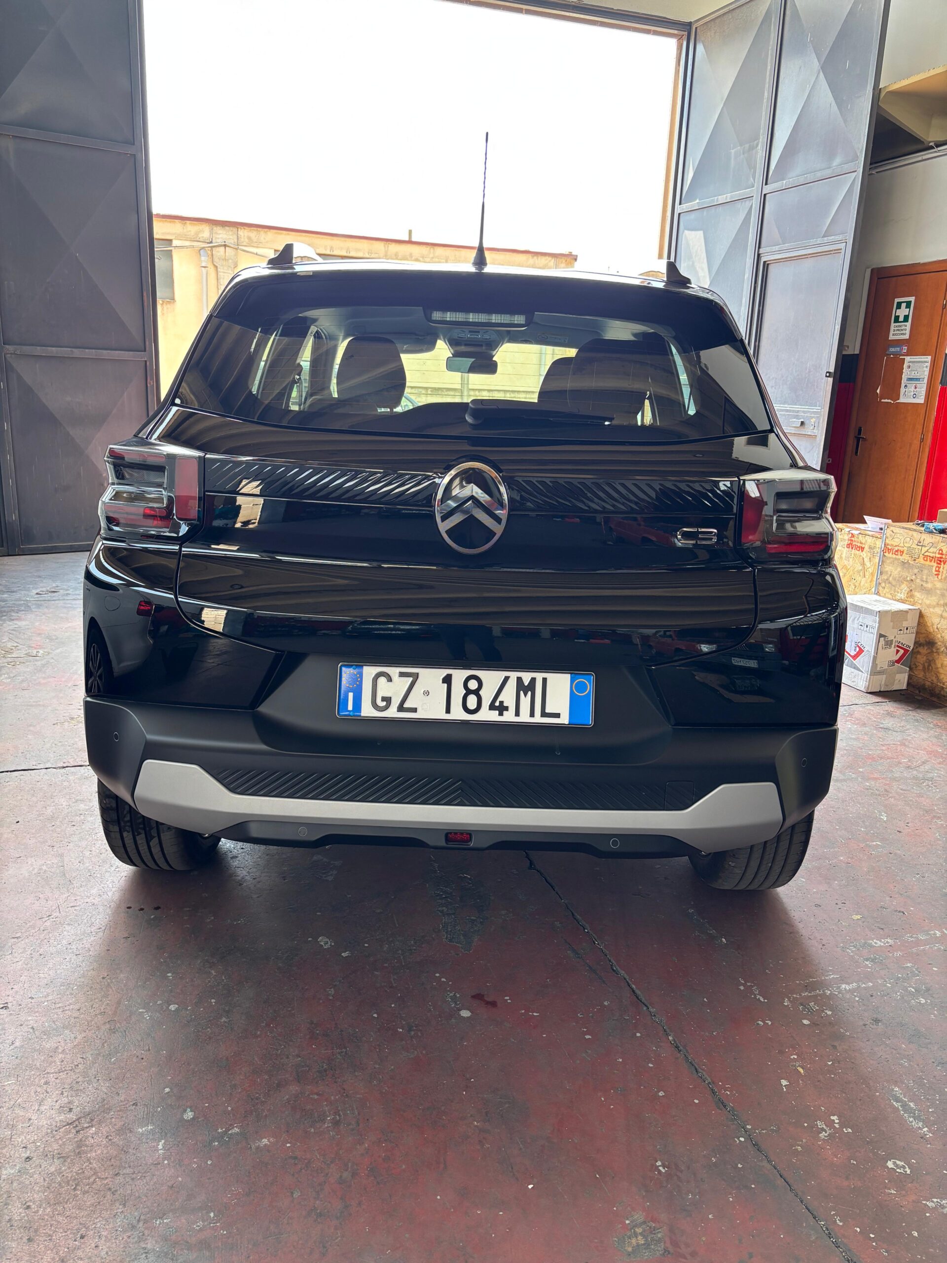 Immagine WhatsApp 2025-07-04 ore 11.37.21_fd3fc6dd