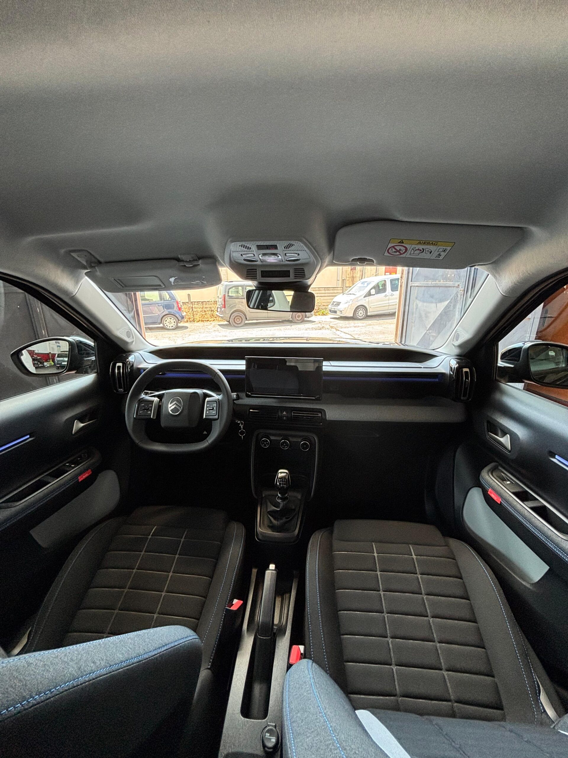 Immagine WhatsApp 2025-07-04 ore 11.38.17_9846752f