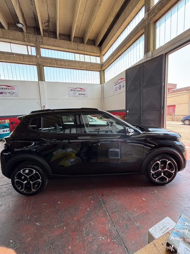 Immagine WhatsApp 2025-07-04 ore 11.41.52_a873b7b8